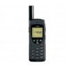 Telefono Iridium 9555