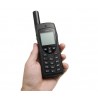Telefono Iridium 9555