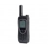 Telefono Iridium 9575 Extreme