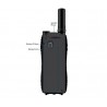 Telefono Iridium 9575 Extreme