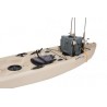 Maleta para pesca 7000