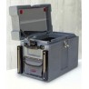 Maletas para pesca Kitther 7200