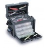 Maletas para pesca Kitther 7200