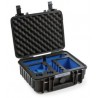 Maleta para camara GoPro Fusion Kitther 1000