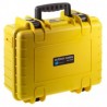 Maleta mediana 4000 Kitther
