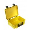 Maleta mediana 4000 Kitther