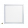 Panel Led 30x30 18w