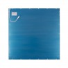 Panel Led 30x30 18w