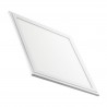 Panel Led 30x30 18w