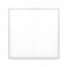 Panel Led 60x60 40w