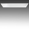 Panel Led 60x30 24w