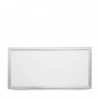 Panel Led 60x30 24w