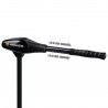 Minn Kota Endura C2 30 Lbs