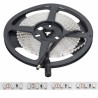 Tira de Led 12v 3528 - 60 led/m - 8mm