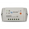 Controlador de carga solar PWM 10A Victron