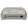 Controlador de carga solar PWM 10A Victron