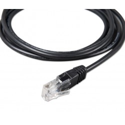 Cable de interfaz BlueSolar PWM-Pro a USB