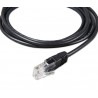 Cable de interfaz BlueSolar PWM-Pro a USB