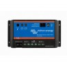 Controlador de carga solar PWM 20A DUO Victron