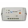Controlador de carga solar PWM 20A Victron