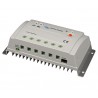 Controlador de carga solar PWM 20A Victron