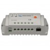 Controlador de carga solar PWM 30A Victron