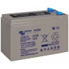 Batería AGM 12v/8ah Deep Cycle