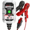 Batería AGM 12v/14ah Deep Cycle