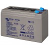 Batería AGM 12v/14ah Deep Cycle
