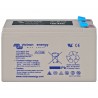 Batería AGM 12v/14ah Deep Cycle