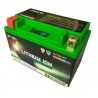 Bateria Litio Skyrich 12v/ 10ah