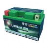 Bateria Litio Skyrich 12v/ 20ah