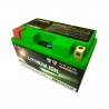 Bateria V Lithium 12v/ 22ah