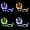Tira de Led 5050 RGB+W 72 led/m IP25