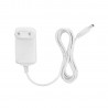 Tira de Led Bluetooth 5050 RGB+W  IP20
