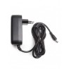 Transformador Leds 220v AC/12 DC/ 3Ah