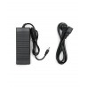 Transformador led 12v DC/ 220v AC / 10A