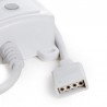 Controlador Tiras RGB Wifi