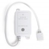 Controlador Tiras RGB Wifi