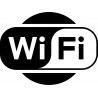 Controlador Tiras RGB Wifi