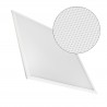 Panel Led Slim Recargable 60x60