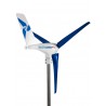 Generador Eolico Silentwind Pro 12v