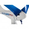 Generador Eolico Silentwind Pro 12v