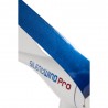 Generador Eolico Silentwind Pro 12v