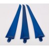Palas para Silentwind Pro