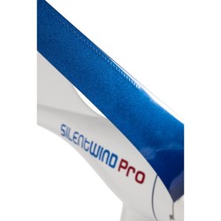 Generador Eolico Silentwind Pro 24v