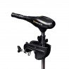 Minn Kota Endura C2 40 Lbs
