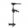 Minn Kota Endura C2 40 Lbs