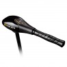 Minn Kota Endura C2 40 Lbs