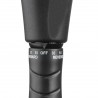 Minn kota Endura Max 50 lbs